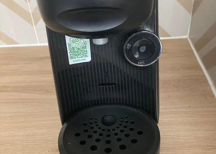 Montparnasse * Paris